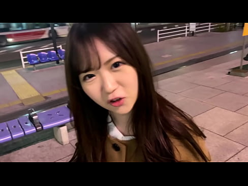 ❤️ Ona je prijateljica koja je pripadala istom klubu na fakultetu. I ona je najatraktivnija djevojka u klubu. Ovo je japanska seksi atmosfera. ❤️ Super seks u pornografiji bs.epicpornvideos-com.ru ❌❤