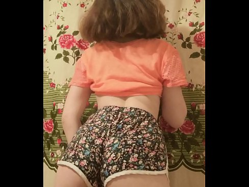 ❤️ Seksi mlada beba skida šorc pred kamerom ❤️ Super seks u pornografiji bs.epicpornvideos-com.ru ❌❤