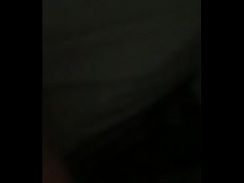 ❤️ Bolnička medicinska sestra vruća kučka rak ❤️ Super seks u pornografiji bs.epicpornvideos-com.ru ❌❤