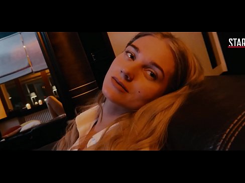 ❤️ SCENA SEKSA SA KRISTINOM ASMUS (FULL HD 1080) ❤️ Super seks u pornografiji bs.epicpornvideos-com.ru ❌❤