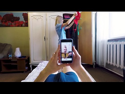 ❤️ Polusestra je natjerala brata da svrši neposredno prije nego što je mama došla kući ❤️ Super seks u pornografiji bs.epicpornvideos-com.ru ❌❤