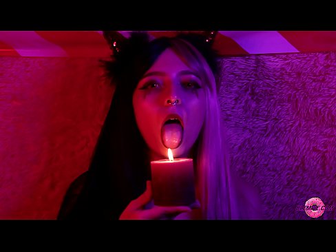 ❤️ Strastveno pušenje od seksi sukubusa s ispunjenim ustima ❤️ Super seks u pornografiji bs.epicpornvideos-com.ru ❌❤