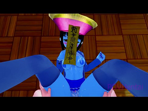 ❤️ Undead girl monstrum ❤️ Super seks u pornografiji bs.epicpornvideos-com.ru ❌❤