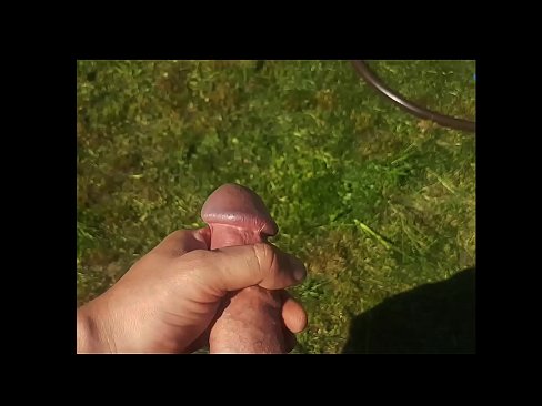 ❤️ Vruća zgodna jebe svoju ružičastu macu i svršava špricom u ljetnoj bašti ❤️ Super seks u pornografiji bs.epicpornvideos-com.ru ❌❤