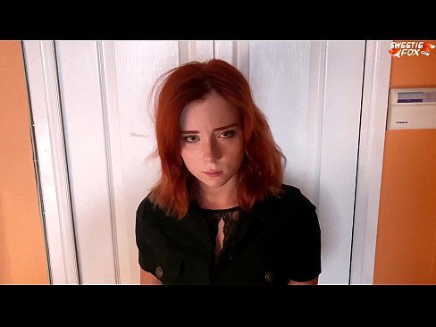 ❤️ Zaštitar kaznio zgodnu ženu zbog krađe - sperma u usta ❤️ Super seks u pornografiji bs.epicpornvideos-com.ru ❌❤
