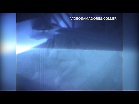 ❤️ Muž snimi ženu kako jebe komšiju i saznaje da je rogonja ❤️ Super seks u pornografiji bs.epicpornvideos-com.ru ❌❤