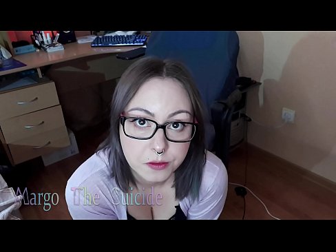 ❤️ Seksi djevojka s naočalama duboko siše dildo na kameri ❤️ Super seks u pornografiji bs.epicpornvideos-com.ru ❌❤