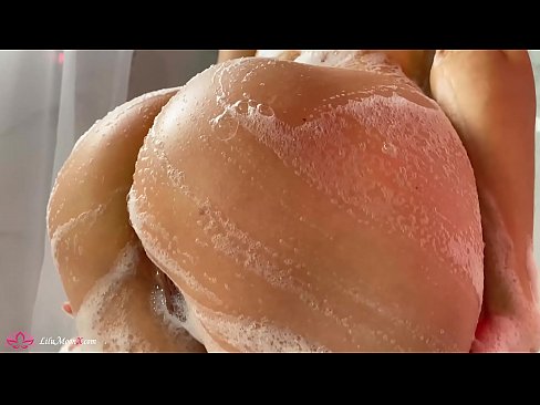 ❤️ Brineta masturbira macu vibratorom do intenzivnog orgazma pod tušem ❤️ Super seks u pornografiji bs.epicpornvideos-com.ru ❌❤