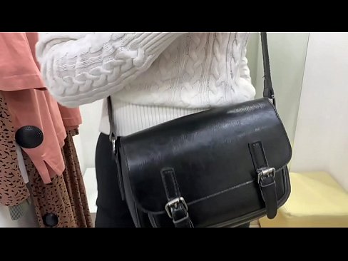 ❤️ Javna masturbacija mlade kučke FeralBerry sa dildom u sobi za provjeru ❤️ Super seks u pornografiji bs.epicpornvideos-com.ru ❌❤