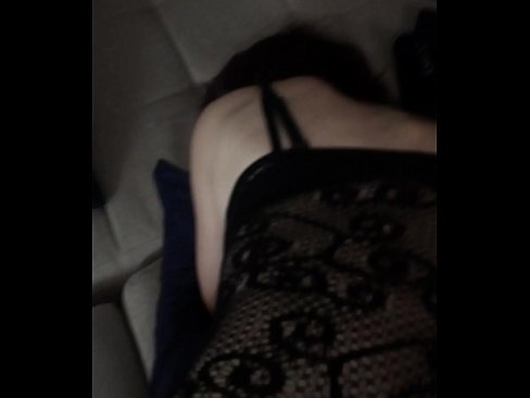 ❤️ Si ja perdasham babava Bugarka ka mene in stan. ❤️ Super seks u pornografiji bs.epicpornvideos-com.ru ❌❤