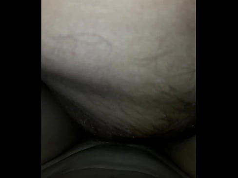 ❤️ Jebem kolekcionarku Olyu Naumovu iz Brjanska ❤️ Super seks u pornografiji bs.epicpornvideos-com.ru ❌❤