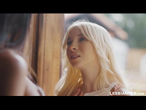 ❤️ Djevojka dolazi kući nekoliko mjeseci kasnije i na kraju jede mačkinu macu ❤️ Super seks u pornografiji bs.epicpornvideos-com.ru ❌❤