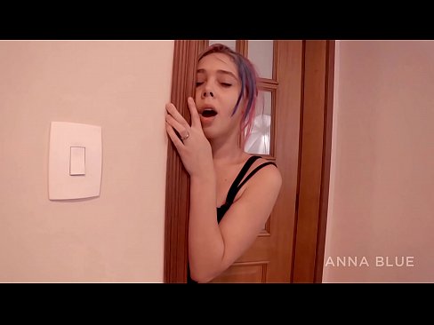 ❤️ Vratio sam se svom bratu. Imao sam seks sa njegovom devojkom. lezbijka payback. ❤️ Super seks u pornografiji bs.epicpornvideos-com.ru ❌❤