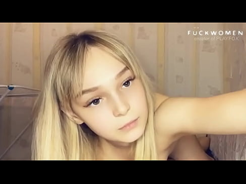 ❤️ Nezasita učenica daje simpatičnu pulsirajuću oralnu kremu koleginici iz razreda ❤️ Super seks u pornografiji bs.epicpornvideos-com.ru ❌❤