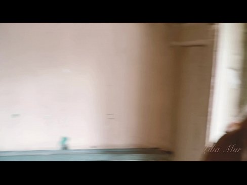 ❤️ Okus sperme vas podsjeća na vaše djetinjstvo? ❤️ Super seks u pornografiji bs.epicpornvideos-com.ru ❌❤