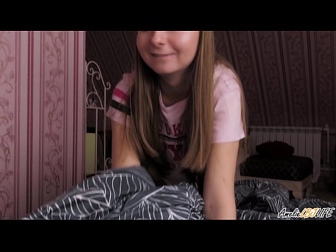 ❤️ Blondie duboko siše svoju drugu prijateljicu i dobiva spermu u usta ❤️ Super seks u pornografiji bs.epicpornvideos-com.ru ❌❤