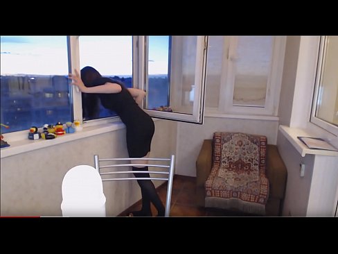 ❤️ Pokušajte da ne svršavate sa Streamer Olyasha 1080p (Metronome) ❤️ Super seks u pornografiji bs.epicpornvideos-com.ru ❌❤