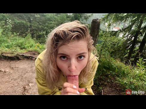 ❤️ Djevojka proguta spermu nakon javnog pušenja - Eva Elfi ❤️ Super seks u pornografiji bs.epicpornvideos-com.ru ❌❤