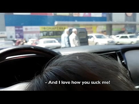 ❤️ Usisan na parkingu ispred supermarketa ❤️ Super seks u pornografiji bs.epicpornvideos-com.ru ❌❤