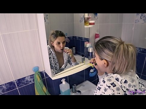 ❤️ Hack sa mladim u pidžami završava oralnu spermu u dupe - letty black ❤️ Super seks u pornografiji bs.epicpornvideos-com.ru ❌❤