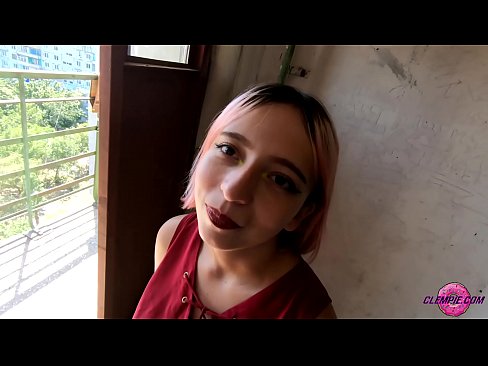 ❤️ Student Sensual siše stranca u zaleđu - sperma mu na licu ❤️ Super seks u pornografiji bs.epicpornvideos-com.ru ❌❤